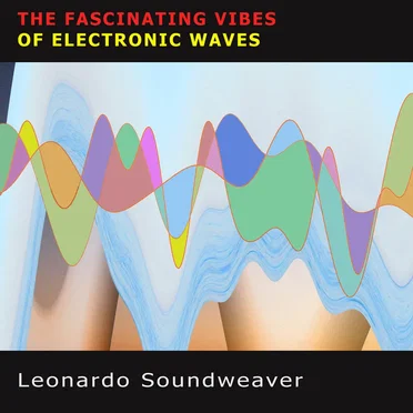 The Fascinating Vibes Of Electronic Waves