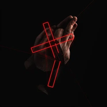 WORSHIP WARSHIP