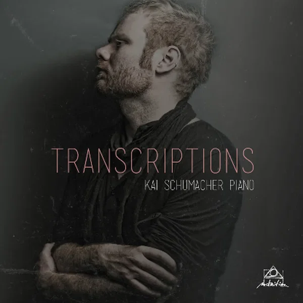 Transcriptions