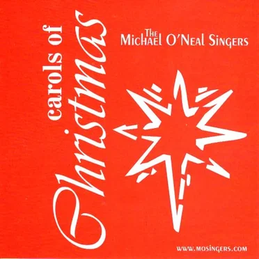 The Michael O'Neal Singers