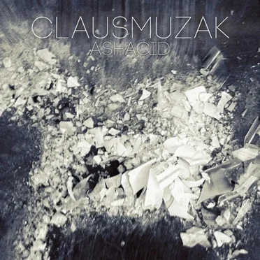 Claus Muzak