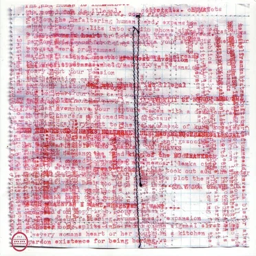 mansbestfriend, Part 2: "No Thanks"