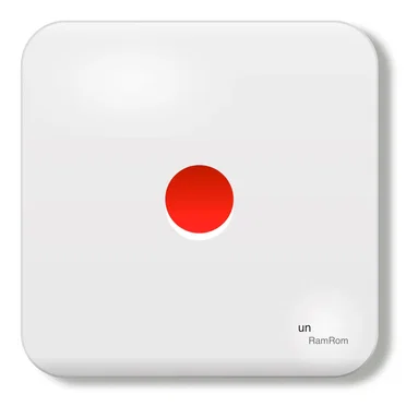 un