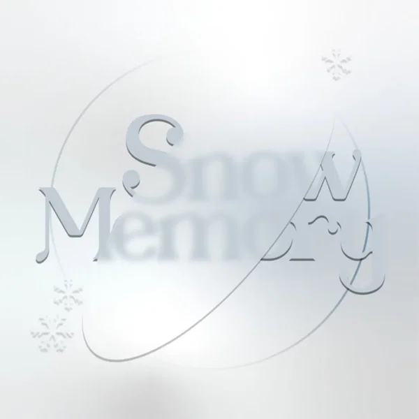 SnowMemory