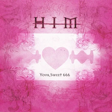 Your Sweet 666