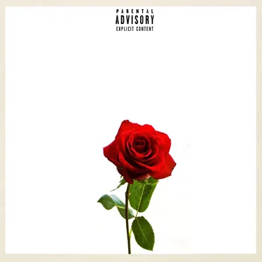 Somebody by Argos - album cover