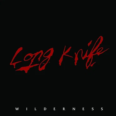 Long Knife
