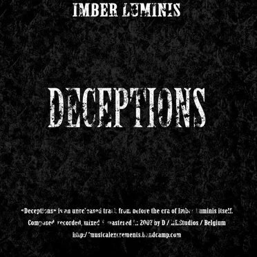 Deceptions