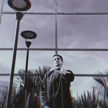 This Dramatic Scene (Ethereal version)
