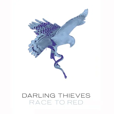 Race to Red