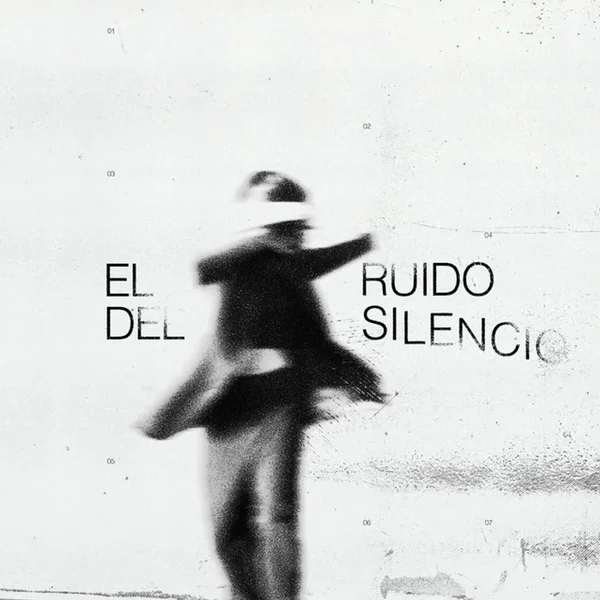 EL RUIDO DEL SILENCIO