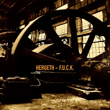 Hergeth