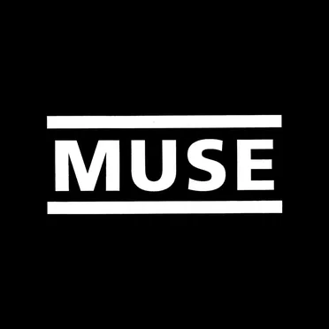 Crying Shame (Belgium DMD – FRS exclusive)