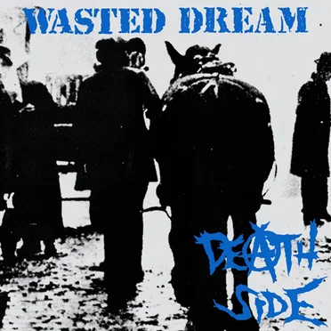 DEATH SIDE