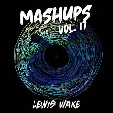 Mashups Vol. 17