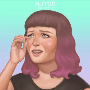 Sorrow