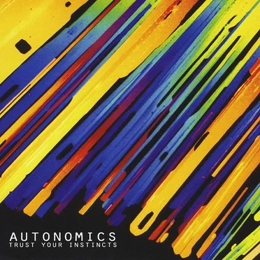 Autonomics