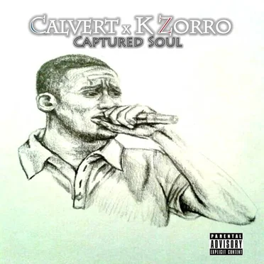 Captured Soul
