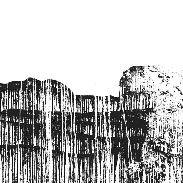 Dry Soil