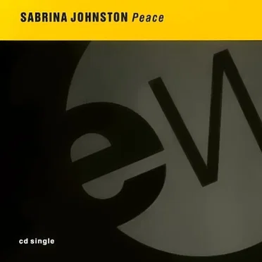 Peace