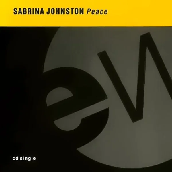 Peace