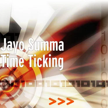 Jayo Summa