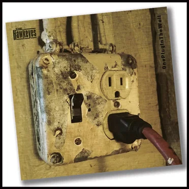 One Plug In The Wall