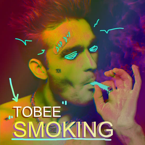 Smoking