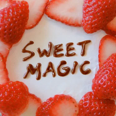 SWEET MAGIC