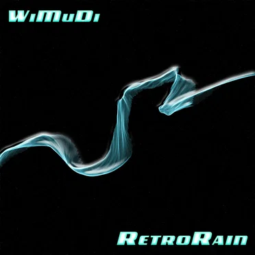 RetroRain