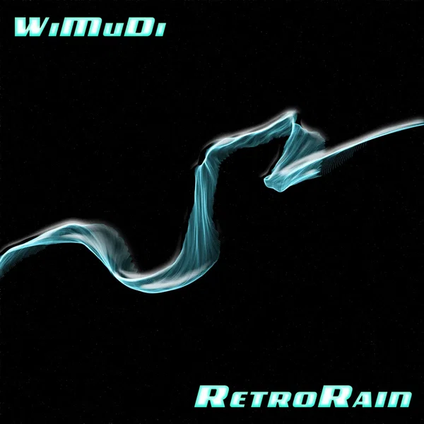 RetroRain