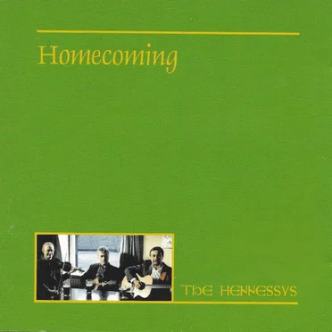 Homecoming