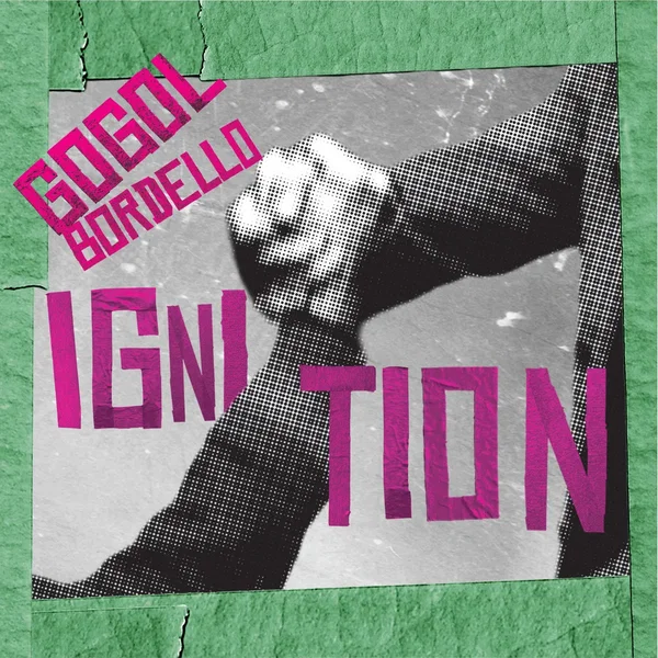 Ignition