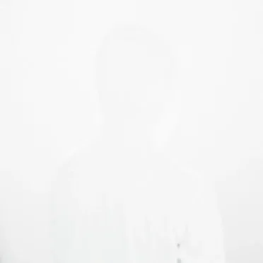 Life Metal Rehearsal 250518