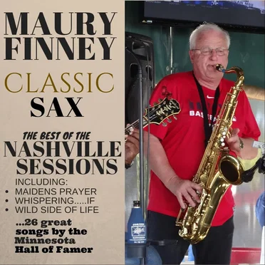Classic Sax