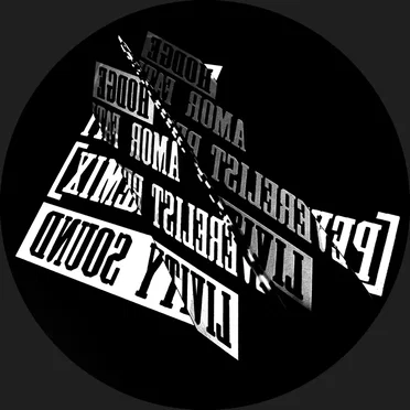 Amor Fati (Peverelist Remix) / Tilikum (Hodge Remix)