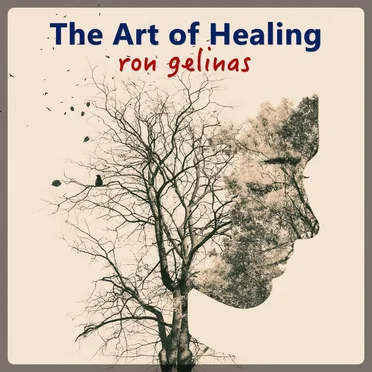 The Art of Healing