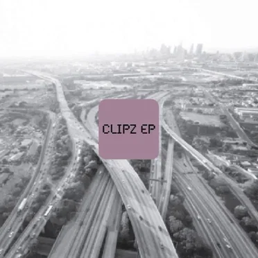 Clipz