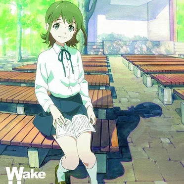 Wake Up, Girls! ドラマCD vol.2