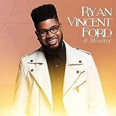 Ryan Vincent Ford & Ministry (Live)