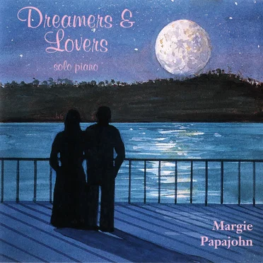 Dreamers & Lovers