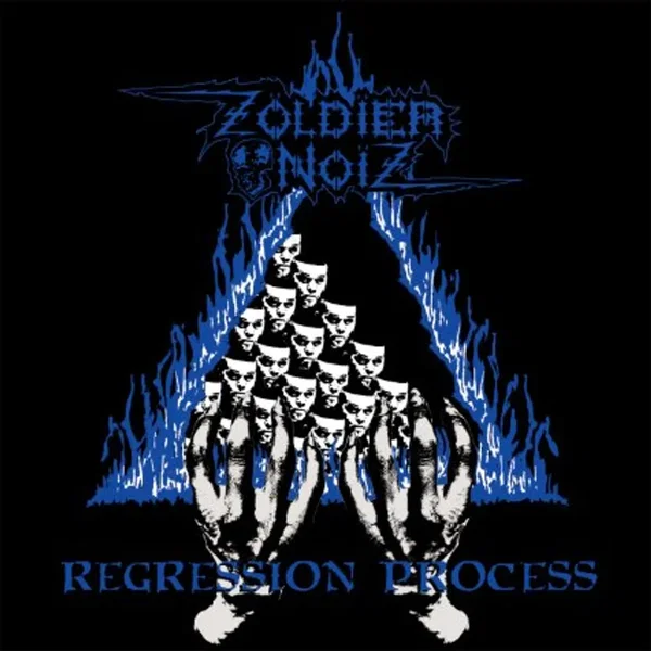 Regression Process