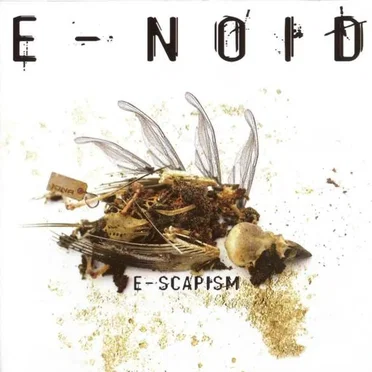 E-Noid