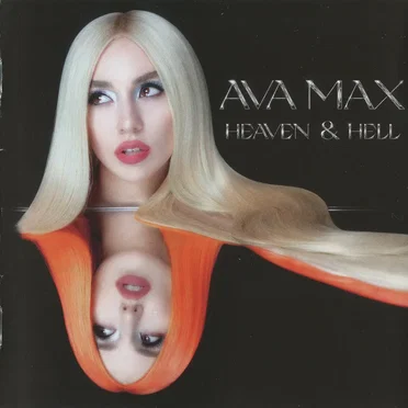 Heaven & Hell