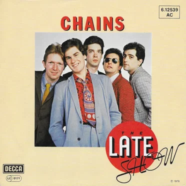 Chains