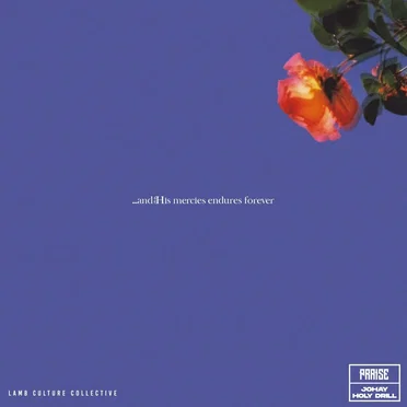 Praise (Afrobeat remix)