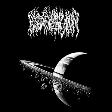 Blood Incantation
