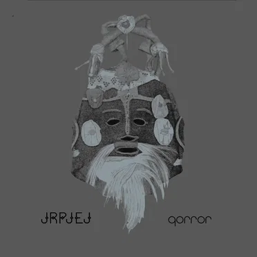 Qorror