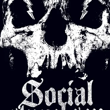 Socialstyrelsen