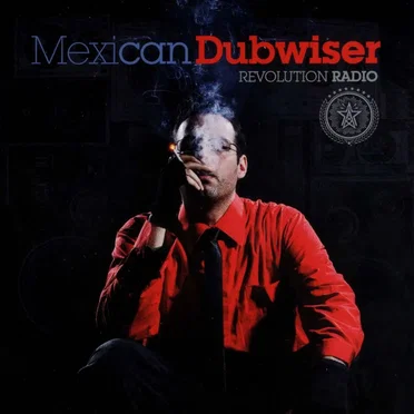 Revolution Radio